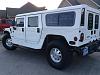 1996 H1 Diesel - For Sale-hummer1.jpg