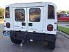 1996 H1 Diesel - For Sale-hummer2.jpg