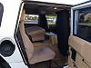 1996 H1 Diesel - For Sale-hummer4.jpg