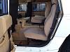 1996 H1 Diesel - For Sale-hummer5.jpg