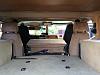 1996 H1 Diesel - For Sale-hummer6.jpg