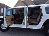 1996 H1 Diesel - For Sale-hummer10.jpg