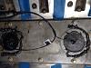 Cleaning engine 2006 H2-image.jpg