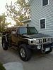 New Hummer Owner from Ia-hummer.jpg