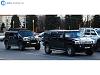 New forum member!-ru5389958.jpg