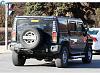 New forum member!-ru5390192.jpg