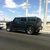 What is the name of this wheels!?-img-20150612-wa0000.jpg