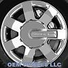 WTB: Chrome OEM H3 Wheels-h3-oem-wheel.jpg