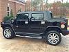 2006 Hummer H2 Sut for sale-img_0118.jpg