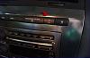 SVC 4WD warning light-h3hummerdifferntiallock.jpg
