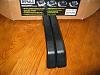 Hummer H2 parts-img_5173.jpg