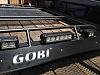 H3 Gobi Stealth roof rack w/ LED lights-img_0622.jpg