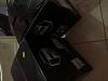 Need help with wheel offset ASAP-20150626_225203.jpg