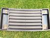 A few parts for H2 for sale-hummer-parts-1.jpg