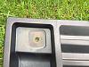 A few parts for H2 for sale-hummer-parts-2.jpg