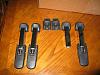 Hummer H2 parts-img_5175.jpg