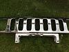 A few parts for H2 for sale-hummer-parts-4.jpg