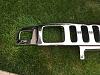 A few parts for H2 for sale-hummer-parts-5.jpg