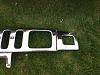 A few parts for H2 for sale-hummer-parts-7.jpg