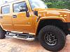 New wheels pics-20150702_121104.jpg