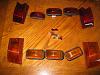 Hummer H2 parts-img_5177.jpg