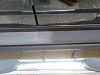 Faded Plastic Trim-20150703_114356.jpg