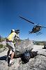 Rubicon Trail Episode Commercial for TV show "Experience El Dorado"-picture-43.jpg