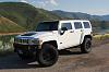 For Sale: 2007 Hummer H3 - 77k Miles - 5spd Manual - Utah-dsc_5705.jpg