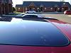 Shady Service???-sunroof-1-1.jpg