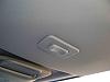 Shady Service???-sunroof-2-1.jpg