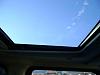 Shady Service???-sunroof-3-1-1.jpg