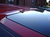 Shady Service???-sunroof-4-1.jpg