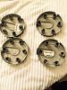 H3T OEM Steel Wheel Hub Caps For Sale-fullsizerender%5B1%5D.jpg