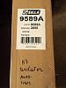2006-2010 Hummer H3/H3T (new) Radiator For Sale-4.jpg