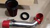 Cold air intake install questions-20150807_211712-1-.jpg
