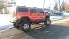 Post  pictures to your hummer h2 here ..-imag0297.jpg