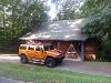 Smoky mountain  got orange-20150816_091522.jpg