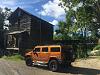 Smoky mountain  got orange-image.jpg