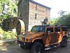 Smoky mountain  got orange-image.jpg