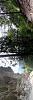 Smoky mountain  got orange-20150816_133324.jpg