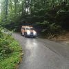 Smoky mountain  got orange-fb_img_1439872799794.jpg