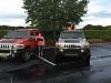 Hummer Wives Look Like This?-11249838_10207045442724288_1014026639170795228_n.jpg