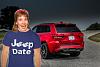 Hummer Wives Look Like This?-2015-jeep-grand-cherokee-srt-7chick.jpg