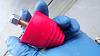 bump stops-20150822_102949%5B1%5D.jpg