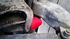 bump stops-20150822_103000%5B1%5D.jpg