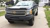 Silverado with a HUMMER feel to it-20150822_092748.jpg
