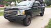 Silverado with a HUMMER feel to it-20150822_092801.jpg