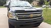 Silverado with a HUMMER feel to it-20150822_092818.jpg