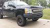Silverado with a HUMMER feel to it-20150822_092834.jpg