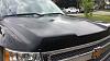 Silverado with a HUMMER feel to it-20150822_092948.jpg